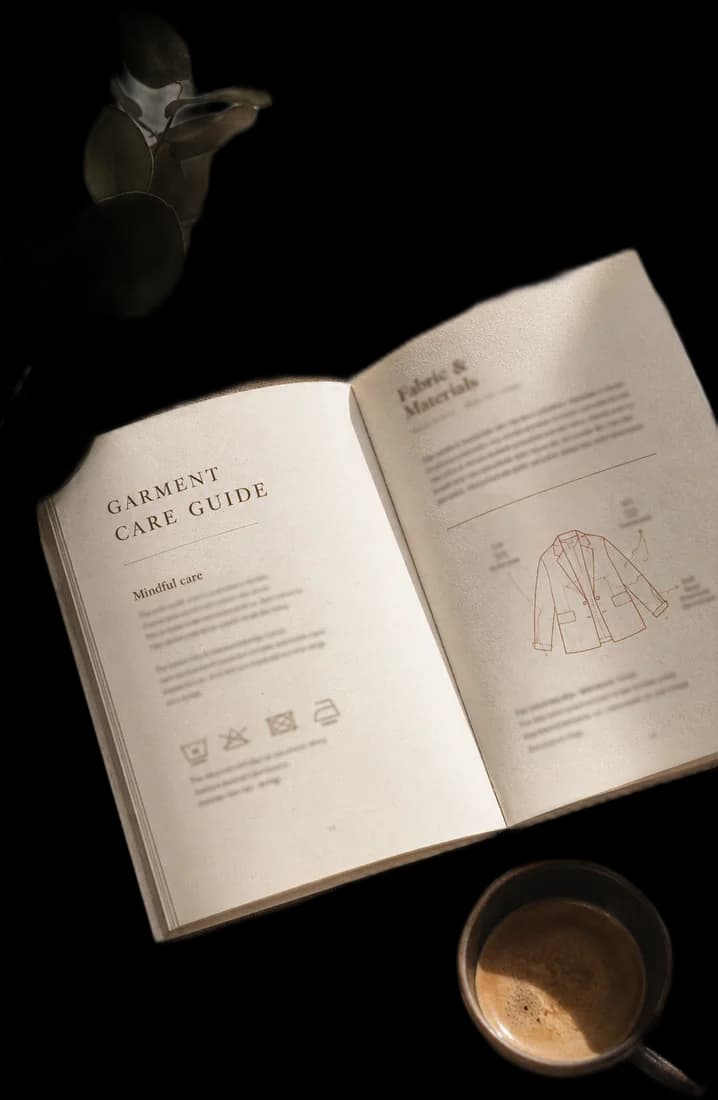 The Winter Drying Guide